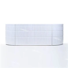 عداد بار لحفل الزفاف